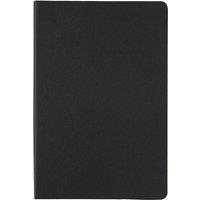 XD Design Hard Cover A5 Notebook in Black