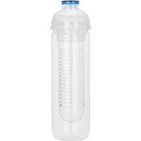 XD Design Water Bottle in Blue