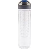 XD Design 800ml Water Bottle in Blue
