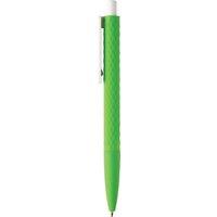 XD XCLUSIVE X3 Smooth Pen in Green