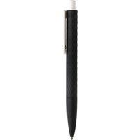 XD XCLUSIVE X3 Smooth Pen in Black
