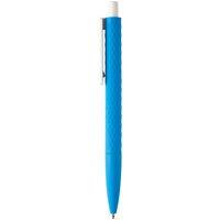XD XCLUSIVE X3 Smooth Pen in Blue