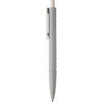 XD XCLUSIVE X3 Smooth Pen in Grey