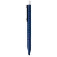 XD XCLUSIVE X3 Smooth Pen in Navy