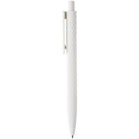 XD XCLUSIVE X3 Smooth Pen in White