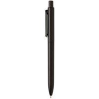 XD XCLUSIVE X6 Metallic Pen in Black