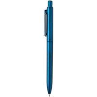 XD XCLUSIVE X6 Metallic Pen in Blue