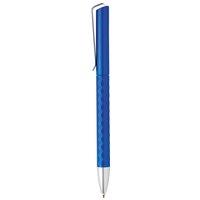 XD XCLUSIVE X3.1 Diamond Pen in Navy