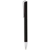 XD XCLUSIVE X3.1 Diamond Pen in Black
