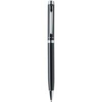 Swiss Peak Luzern Pen in Black