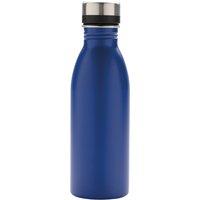 XD Design Deluxe 500ml Water Bottle in Blue