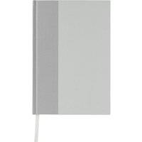 XD Design RPET A5 Notebook in Off-White