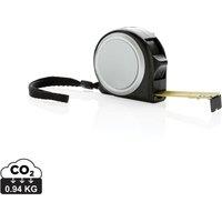 XD Design Tape Measure in Black