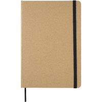 XD Design Kraft A5 Notebook in Black