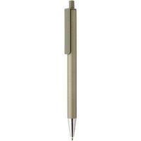 XD XCLUSIVE Amisk Aluminium Pen in Green