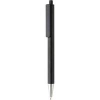 XD XCLUSIVE Amisk Aluminium Pen in Black