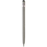 XD Design Simplistic Metal Pen in Silver