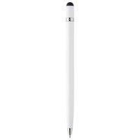 XD Design Simplistic Metal Pen in White