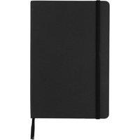 XD Design Craftstone A5 Notebook in Black