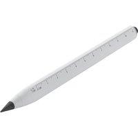 XD XCLUSIVE Eon Infinity Aluminium Pen in White