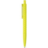 XD XCLUSIVE X3 Diamond Pen in Lime