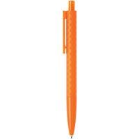 XD XCLUSIVE X3 Diamond Pen in Orange