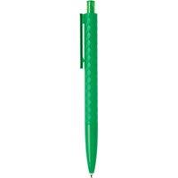 XD XCLUSIVE X3 Diamond Pen in Green