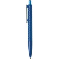 XD XCLUSIVE X3 Diamond Pen in Dark Blue