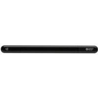 Swiss Peak Storm Twin Tip Aluminium Pen in Black