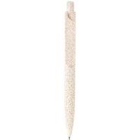 XD XCLUSIVE Wheat Straw Pen in White