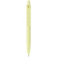 XD XCLUSIVE Wheat Straw Pen in Green