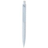 XD XCLUSIVE Wheat Straw Pen in Blue