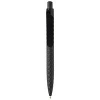 XD XCLUSIVE Wheat Straw Pen in Black