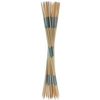 XD Design Mikado Bamboo Giant Game Set in Brown