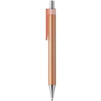 XD XCLUSIVE X8 Metallic Pen in Brown