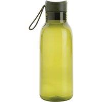 Avira Atik RPET 500ml Water Bottle in Green