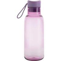 Avira Atik RPET 500ml Water Bottle in Purple
