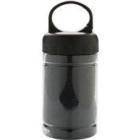 XD Design Cooling Towel in Black