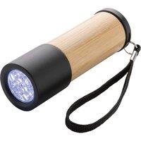 XD Design Bamboo Torch in Brown
