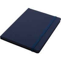 XD Design RPET A5 Notebook in Navy