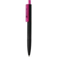 XD XCLUSIVE X3 Smooth Pen in Pink