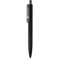 XD XCLUSIVE X3 Smooth Pen in Black