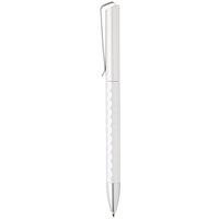 XD XCLUSIVE X3.1 Diamond Pen in White