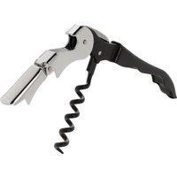 XD Design Vino Corkscrew in Black