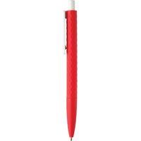 XD XCLUSIVE X3 Smooth Pen in Red
