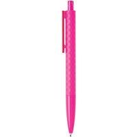 XD XCLUSIVE X3 Diamond Pen in Pink