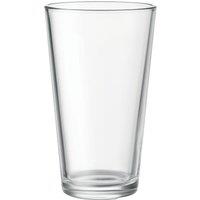 MidOcean Rongo 300ml Conic Glass in Clear