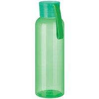 MidOcean Indi Tritan 500ml Water Bottle in Green