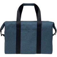 MidOcean Kira RPET Cooler Bag in Blue