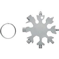 MidOcean Floquet Multi-Screwdriver in Dark Grey